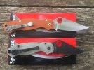 spyderco2.jpg spyderco2.jpg