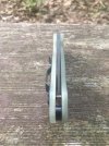 spyderco4.jpg spyderco4.jpg