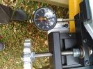 IMG_20190511_120837.jpg