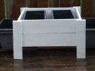 DSCF5180 PLANTER ON PORCH PAINTED 650 MED.jpg