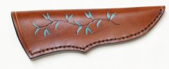 sheath for 19175.jpg