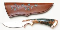 19175 and sheath.jpg