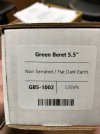 GB6.jpg