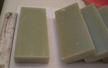 JadeG10005.jpg