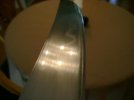 cutlass from ninja pirate 013.jpg