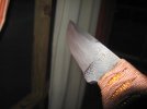 IMG_2868.JPG