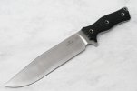 srkw-m9le-256-1.jpg