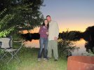 IMG_0641.jpg
