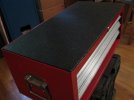 knife_storage 009.jpg