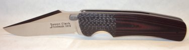 Cutamatic1.jpg
