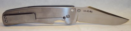 Cutamatic2.jpg
