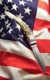 4 july 10 010.jpg