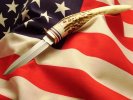 4 july 10 001.jpg