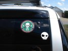 DSC02117.jpg