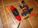 My Ultimate Survival Gear 02.jpg
