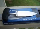 Safe Keeper II Made in Japan 4.jpg