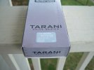 Tarani Box.jpg