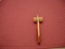 DSC00511.jpg