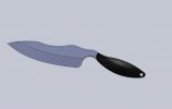 knife1.jpg