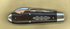 Schrade Cut Co EZ Open.jpg