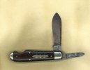 Schrade Cut Co EZ Open 2.jpg