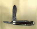 Schrade Cut Co EZ Open 3.jpg