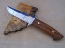 Knife Hunter #177 Chute Ironwood LOGOSIDE 6 ok.jpg