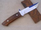 Knife HUnter #177 Chute Ironwood CPM154 OBVERSE 6 #4 ok.jpg