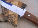 Knife Hunter #177 Chute Ironwood LOGOGUARDPIN full 6.jpg