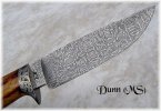 sDunn1.jpg