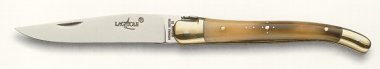 laguiole_knife_single_blade_2_bolsters_horn_tip_handle_lg_1210B.jpg