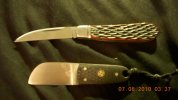 knife sellin 268.jpg
