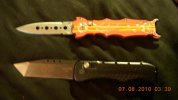 knife sellin 271.jpg