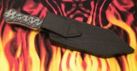 gladiussheath2.jpg