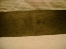 ladder pattern langsax for sam 004.jpg