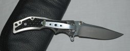 DDR Trigger-JH-2.jpg
