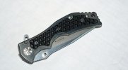 DDR Trigger-JH-6.jpg
