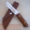 Knife Hunter #177 Chute Ironwood CPM154 LOGOwSHEATH 2 ok.jpg