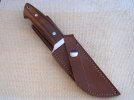 Knife Hunter #177 CHUTE IRONWOOD CPM154 IN SHEATH 4 AOK.jpg