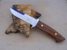 Knife Hunter #177 Chute Ironwood LOGOSIDE 6 #2.jpg