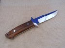 KNife Hunter #177 Chute Ironwood OBVERSE 6    #3.jpg