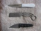 Holcombe,Graham,&SpydercoLS.jpg