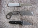 Holcombe,Graham,&SpydercoRS.jpg