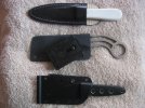 Holcombe,Graham,&Spydercosheathed.jpg