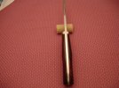 DSC00515.jpg