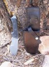 USK%2520and%2520Sheath.jpg