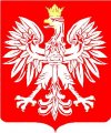 polish_eagle_casimir.jpg
