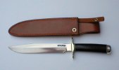 Randall 1-8 and sheath.jpg