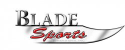 BladeSports-Logo.jpg