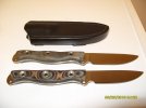 cultie pics 003.jpg